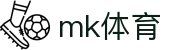 mk体育 - 追求卓越服务质量与用户资金安全的官方入口